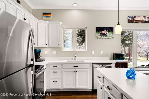 1400 E Valley Road 129 Basalt Co 81621 Rd #129, Basalt, CO 81621 photo 6