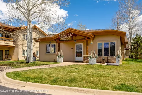 1400 E Valley Road 129 Basalt Co 81621 Rd #129, Basalt, CO 81621 photo 19
