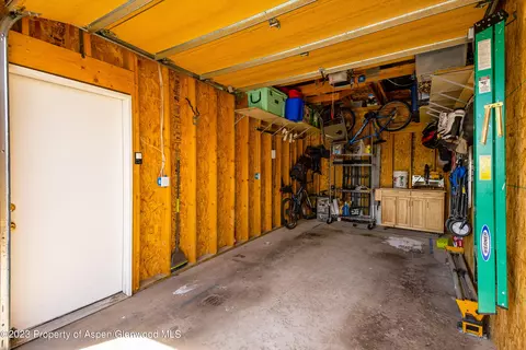 1400 E Valley Road 129 Basalt Co 81621 Rd #129, Basalt, CO 81621 photo 17