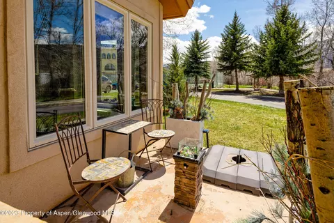 1400 E Valley Road 129 Basalt Co 81621 Rd #129, Basalt, CO 81621 photo 16