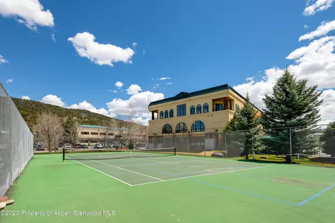 1400 E Valley Road 129 Basalt Co 81621 Rd #129, Basalt, CO 81621 photo 20