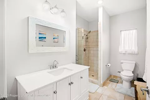 1400 E Valley Road 129 Basalt Co 81621 Rd #129, Basalt, CO 81621 photo 13