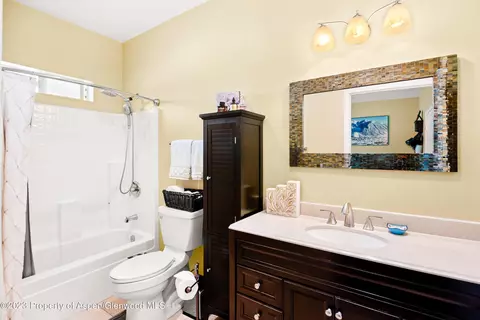 1400 E Valley Road 129 Basalt Co 81621 Rd #129, Basalt, CO 81621 photo 10