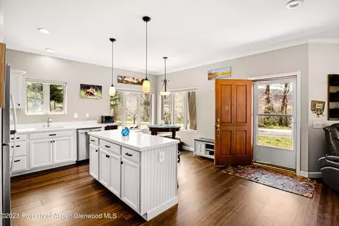 1400 E Valley Road 129 Basalt Co 81621 Rd #129, Basalt, CO 81621 photo 7