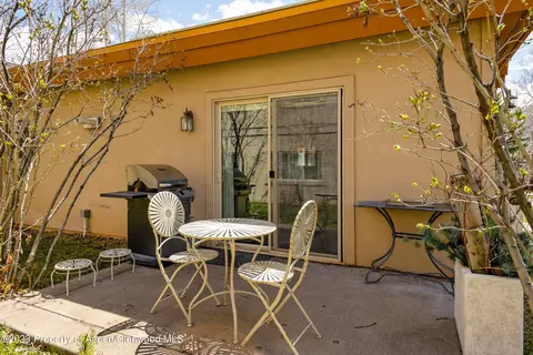1400 E Valley Road 129 Basalt Co 81621 Rd #129, Basalt, CO 81621 photo 15