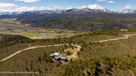 657 Schooner Lane Carbondale Co 81623 Ln, Carbondale, CO 81623