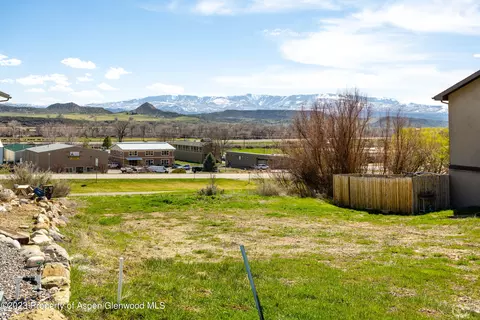 2111 W Sabino Lane Silt Co 81652 Ln, Silt, CO 81652
