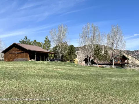 439 Agency Drive Meeker Co 81641 Dr, Meeker, CO 81641