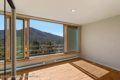 805 Pinon Drive 10 Basalt Co 81621 Dr #10, Basalt, CO 81621 photo 9