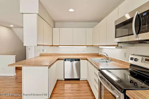 805 Pinon Drive 10 Basalt Co 81621 Dr #10, Basalt, CO 81621 photo 15