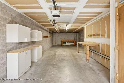 805 Pinon Drive 10 Basalt Co 81621 Dr #10, Basalt, CO 81621 photo 16