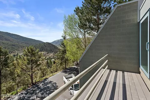805 Pinon Drive 10 Basalt Co 81621 Dr #10, Basalt, CO 81621 photo 7