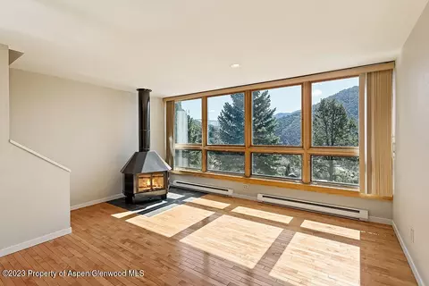805 Pinon Drive 10 Basalt Co 81621 Dr #10, Basalt, CO 81621 photo 14