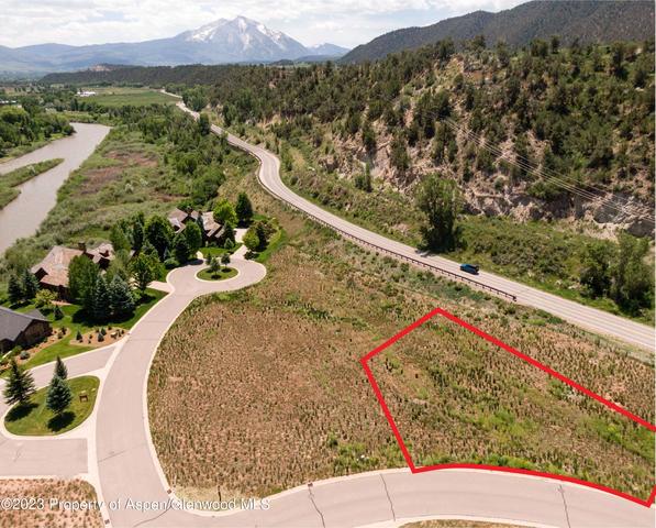152 Golden Stone Drive Carbondale Co 81623, Carbondale, CO