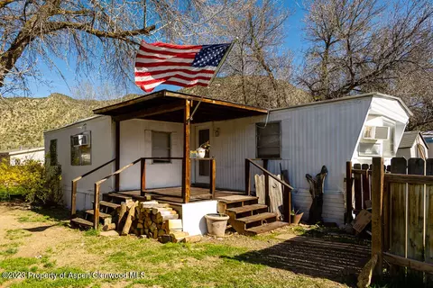 5033 County Road 335 Unit 203 New Castle Co 81647 UNIT 203, New Castle, CO 81647