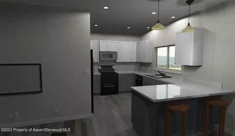 313 Roan Court Silt Co 81652 Ct, Silt, CO 81652 photo 2