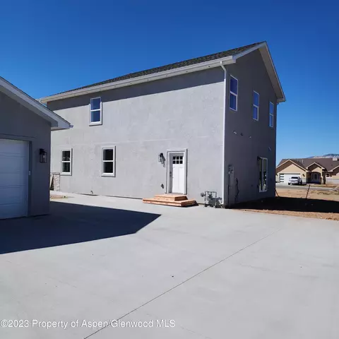890 E 16th Street Rifle Co 81650 St, Rifle, CO 81650 photo 17