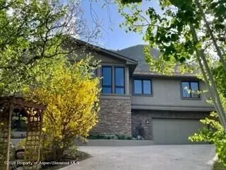 1301 Walz Avenue Glenwood Springs Co 81601 Ave, Glenwood Springs, CO 81601