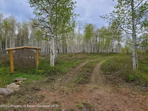 2213 Grackle Road Craig Co 81625 Rd, Craig, CO 81625