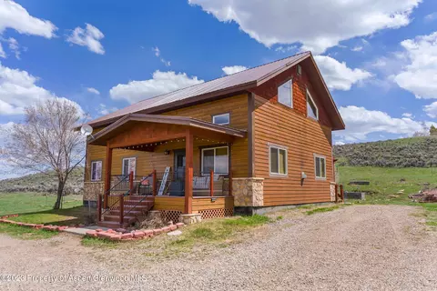 538 Dunn Drive Craig Co 81625 Dr, Craig, CO 81625