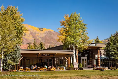 38750 Highway 82 1137 Aspen Co 81611, Aspen, CO 81611
