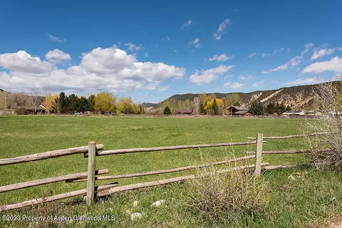 162 Ronce Lane Carbondale Co 81623 Ln, Carbondale, CO 81623