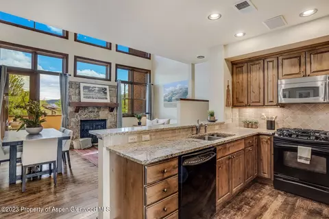 65 N 4th Street C Carbondale Co 81623 St #C, Carbondale, CO 81623
