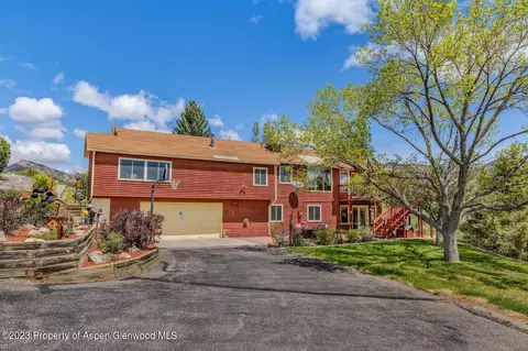 332 Mesa Drive Rifle Co 81650, Rifle, CO 81650