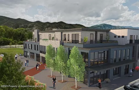 22860 Two Rivers Road 250 Basalt Co 81621, Basalt, CO 81621