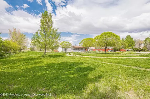 794 1575 Road Delta Co 81416 Rd, Delta, CO 81416