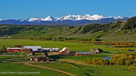 20571 N County Road 103 Fort Collins Co 80525, Fort Collins, CO 80525