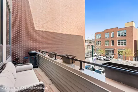 361 Robinson Street 210 Basalt Co 81621 St #210, Basalt, CO 81621 photo 11