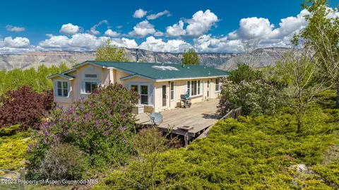 1635 County Road 302 Parachute Co 81635, Parachute, CO 81635