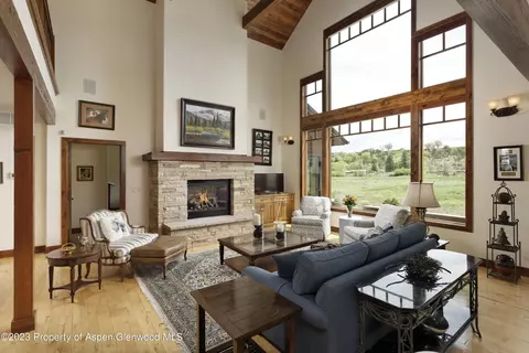 106 Crystal Canyon Drive Carbondale Co 81623 Dr, Carbondale, CO 81623