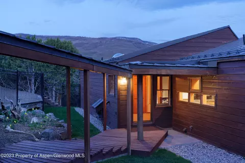 266 Paseo Carbondale Co 81623, Carbondale, CO 81623