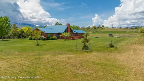 1840 County Road 293 Rifle Co 81650, Rifle, CO 81650