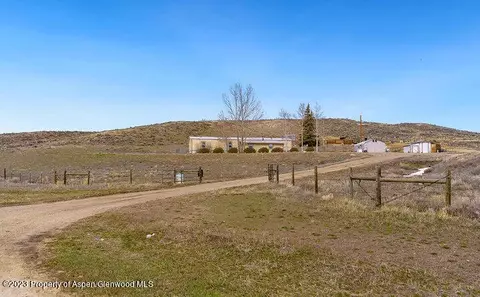 6530 County Road 7 Craig Co 81625, Craig, CO 81625