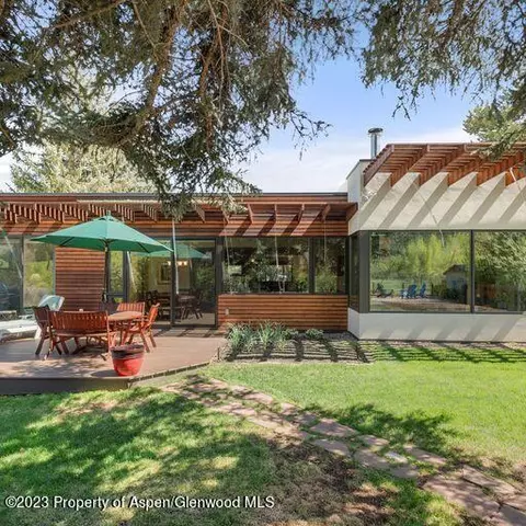 17353 Highway 82 Carbondale Co 81623, Carbondale, CO 81623