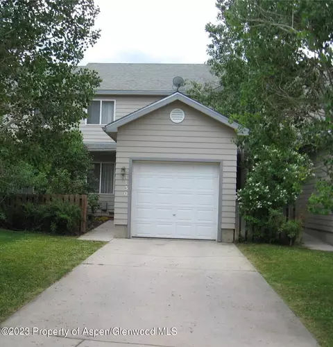 1130 Vitos Way Carbondale Co 81623, Carbondale, CO 81623
