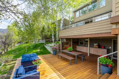 100 N 8th Street 27 Aspen Co 81611, Aspen, CO 81611