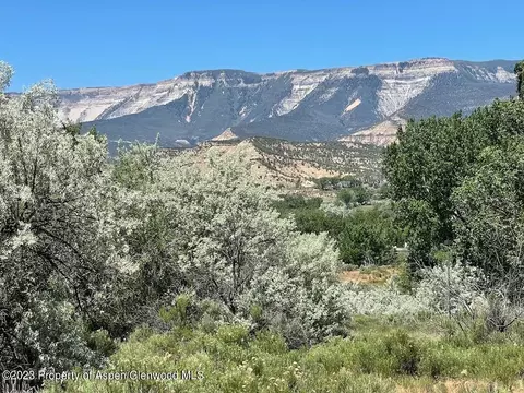 1328 Rifle Heights Drive Rifle Co 81650 Dr, Rifle, CO 81650