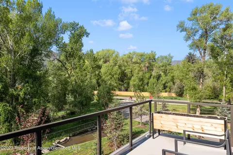 103 Willits Way 203 Basalt Co 81621 Way #203, Basalt, CO 81621 photo 16