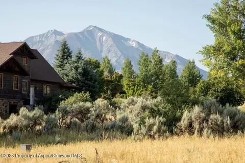 4116 Crystal Bridge Drive Carbondale Co 81623 Dr, Carbondale, CO 81623