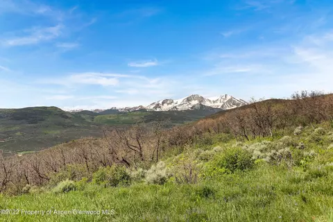 1111 Stone Road Basalt Co 81621 Rd, Basalt, CO 81621 photo 23