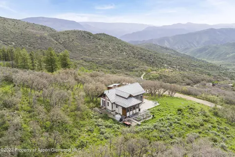 1111 Stone Road Basalt Co 81621 Rd, Basalt, CO 81621 photo 34