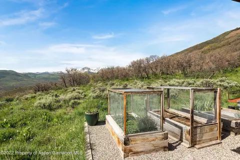 1111 Stone Road Basalt Co 81621 Rd, Basalt, CO 81621 photo 17