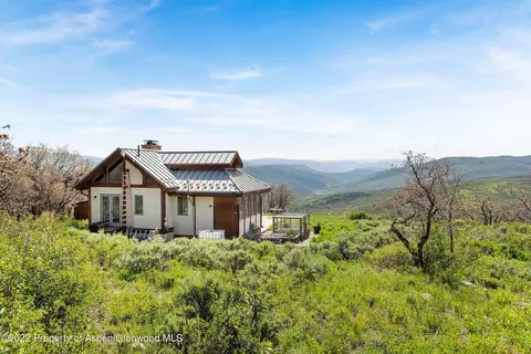 1111 Stone Road Basalt Co 81621 Rd, Basalt, CO 81621 photo 19