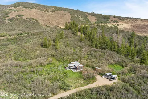 1111 Stone Road Basalt Co 81621 Rd, Basalt, CO 81621 photo 30