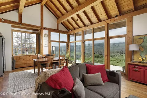 1111 Stone Road Basalt Co 81621 Rd, Basalt, CO 81621 photo 7