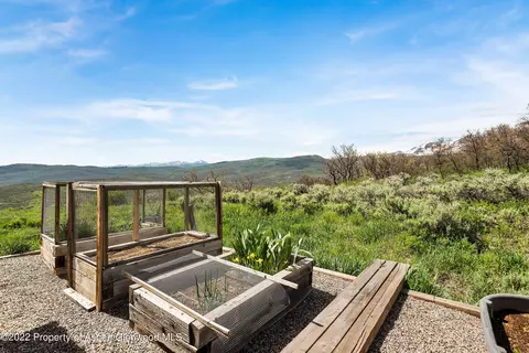1111 Stone Road Basalt Co 81621 Rd, Basalt, CO 81621 photo 18